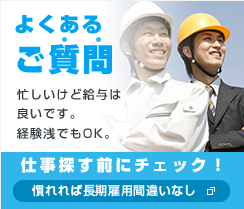 �悭���邲����